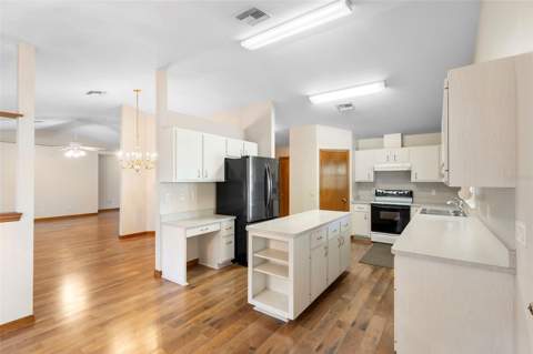 12681 SE 54th Avenue, Belleview FL - photo 6 of 6