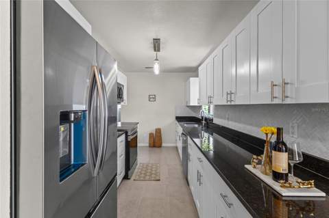 1200 63rd Avenue, St Petersburg FL - photo 15 of 35