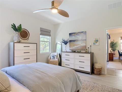 1634 Delphi Way, New Smyrna Beach FL - photo 23 of 43