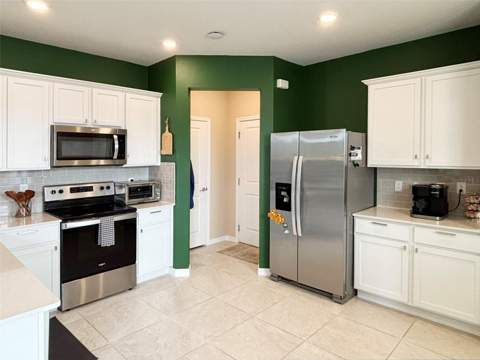 4581 Sparkling Shell Ave, Kissimmee FL - photo 13 of 41
