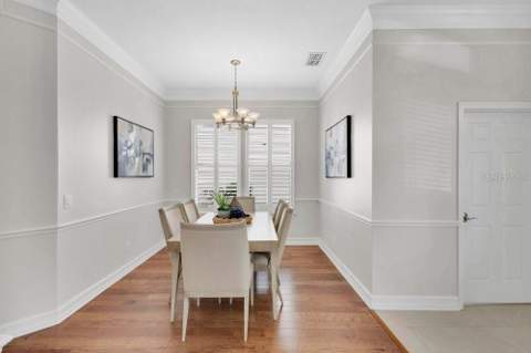 1013 Maiden Terrace, Celebration FL - photo 16 of 64