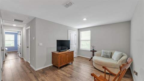 12003 Holystone Street, Winter Garden FL - photo 19 of 52