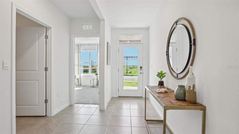 4 bedroom Single Family Residence at 1212 Alpine Ash Place, Brookside, Ruskin — photo 3