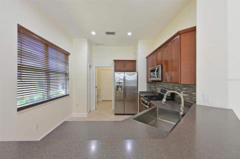9616 Portside Terrace, Bradenton FL - photo 12 of 67