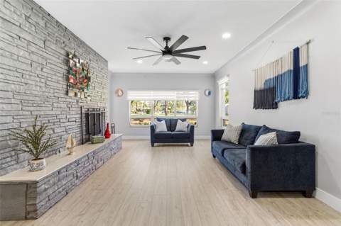 6228 7th Avenue, St Petersburg FL - photo 6 of 6