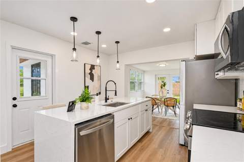 4000 W Wallace Avenue, Tampa FL - photo 21 of 54