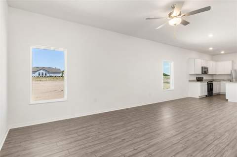 1782 White Elephant, Winter Haven FL - photo 21 of 34