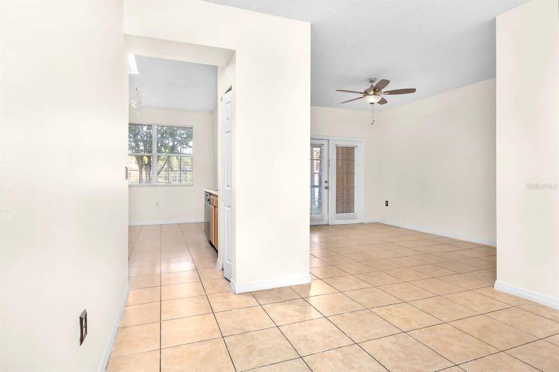2 bedroom Condominium at 10873 Windsor Walk Drive #4106, Palms Villa Residences, Orlando — photo 5