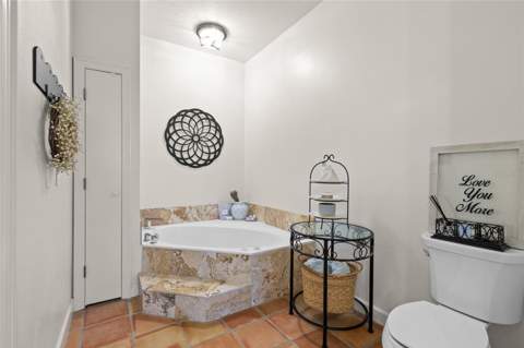 2428 Via Genova, Apopka FL - photo 20 of 41