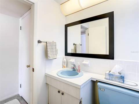 4230 Redcliff Place #4230, New Port Richey FL - photo 24 of 44