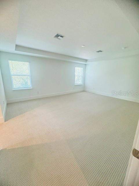 3686 Arbordale Loop, Sanford FL - photo 10 of 24