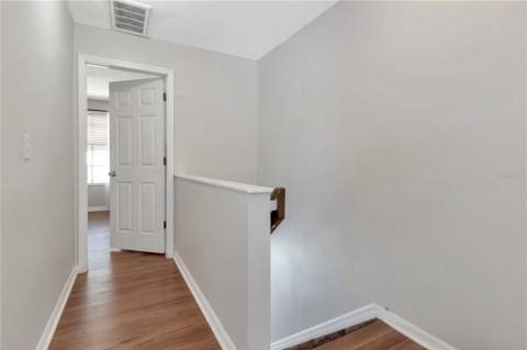 14053 Notreville Way, Tampa FL - photo 20 of 46