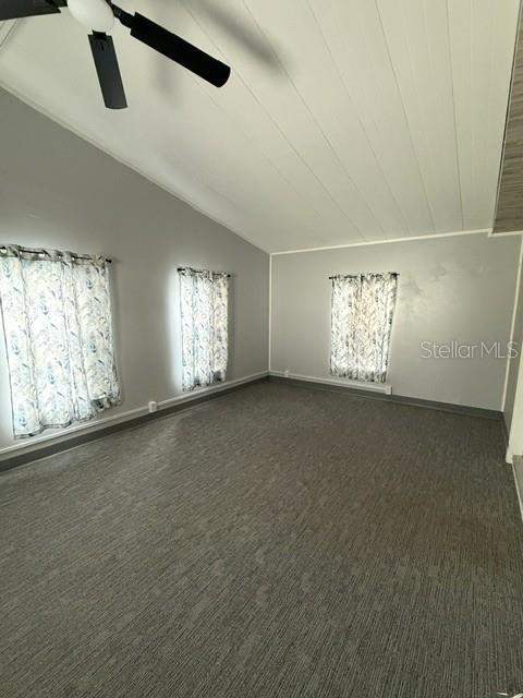 1001 Starkey Rd. ## 731, Largo FL - photo 18 of 22