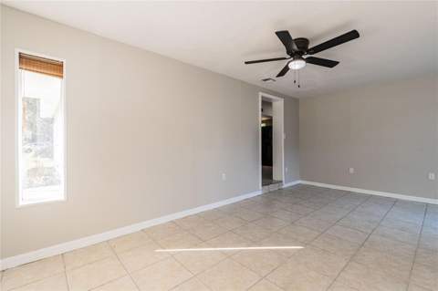 2707 Dixie Road, Lakeland FL - photo 16 of 27