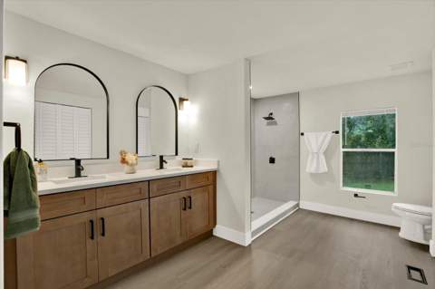 5801 Myrtle Lane, Tampa FL - photo 19 of 32