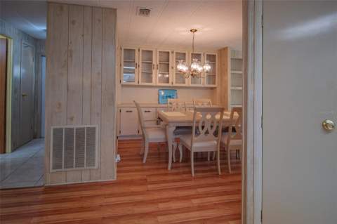 9141 Salisbury Drive, Brooksville FL - photo 24 of 56