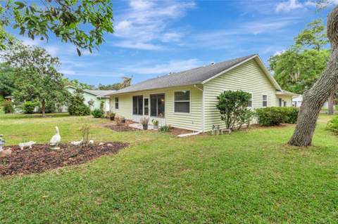 27 Gordon Court, Leesburg FL - photo 6 of 6
