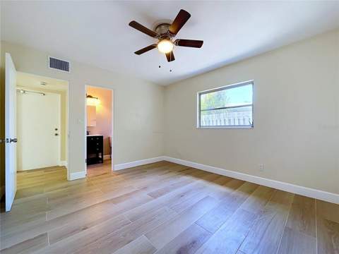 9813 51st Avenue, St Petersburg FL - photo 23 of 48
