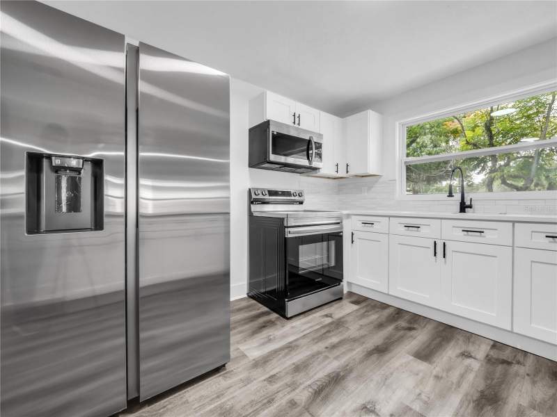 2 bedroom Single Family Residence at 5907 N 15th Street, Tampa, Tampa — photo 5