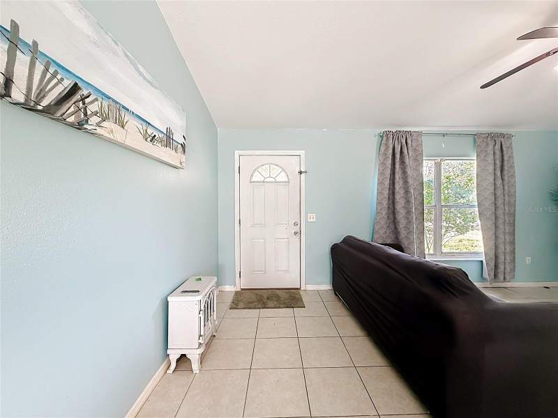 3 bedroom Single Family Residence at 13 Bahia Pass Run, Silver Spgs Shores 07, Ocala — photo 4
