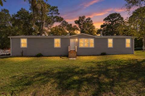16344 Platinum Drive, Spring Hill FL - photo 6 of 6