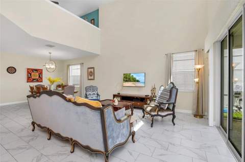 1555 Flange Drive, Davenport FL - photo 7 of 56