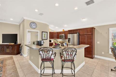 3533 Obrien Place, The Villages FL - photo 23 of 91