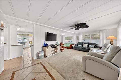 957 Todd Way, Tavares FL - photo 8 of 65