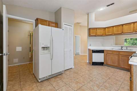 1052 Brielle Avenue, Oviedo FL - photo 14 of 44