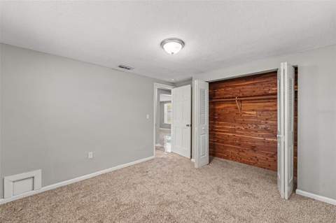 7006 Maplehurst Drive, Port Richey FL - photo 10 of 15
