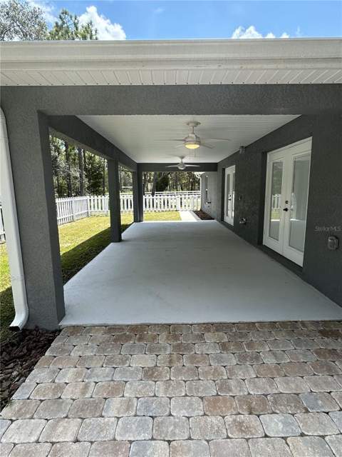 10361 Thrasher Avenue, Weeki Wachee FL - photo 9 of 40