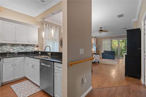 5626 Cortina Lane, Palmetto FL - photo 12 of 43