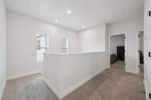 2954 Journey Place, St Cloud FL - photo 20 of 42