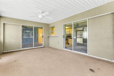 18521 Quaint Avenue, Port Charlotte FL - photo 11 of 36