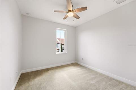8807 Fountain Palm Aly, Winter Garden FL - photo 17 of 27