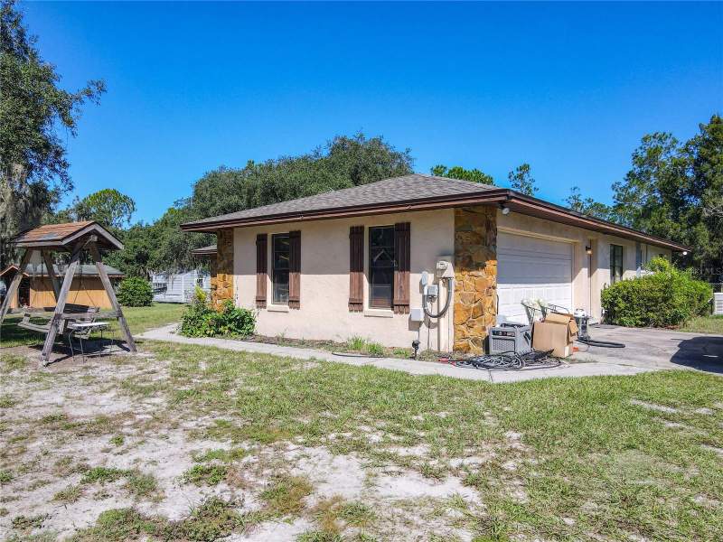 3 bedroom Single Family Residence at 122 Wgto Tower Road, Meadowood Sub, Lake Alfred — photo 4