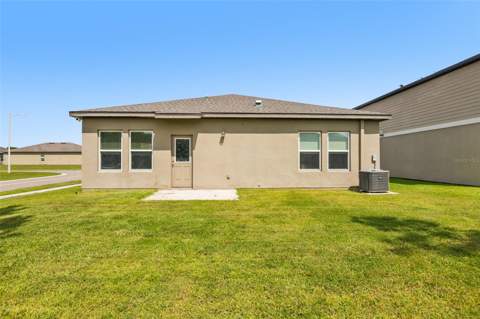 3945 Spruce Creek Dr, Lakeland FL - photo 10 of 18