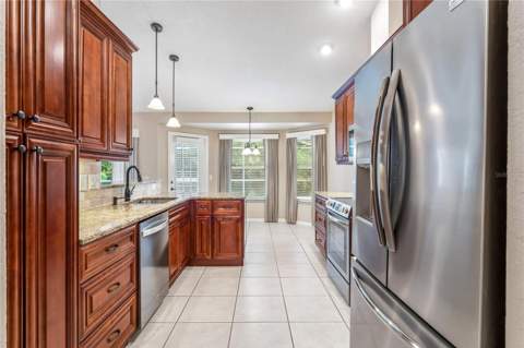 14433 Linden Drive, Spring Hill FL - photo 22 of 75
