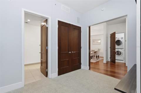 111 N 12th Street #1325, Tampa FL - photo 16 of 36
