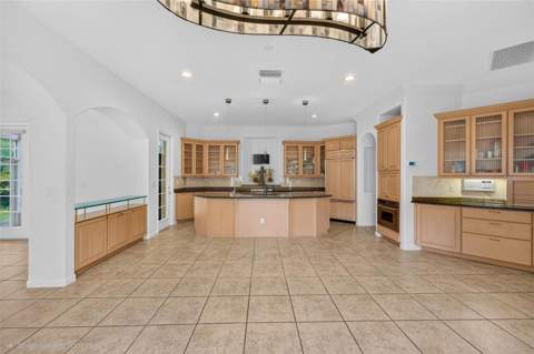 779 E Chapman Road, Oviedo FL - photo 21 of 47