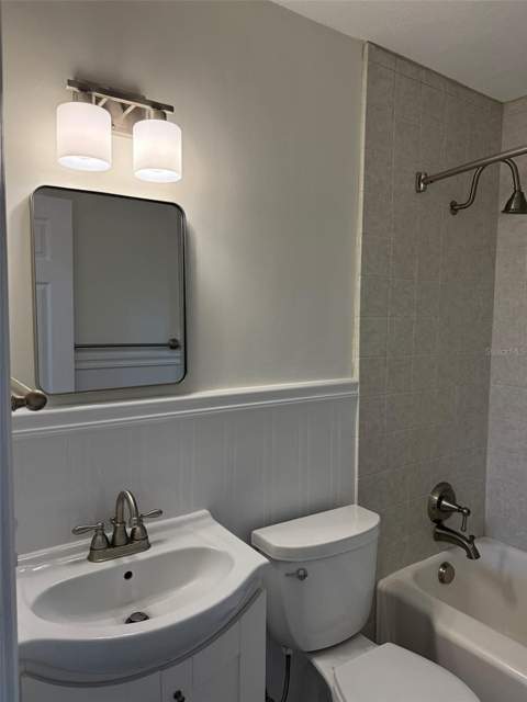 1917 Gilbert Street, Clearwater FL - photo 10 of 15