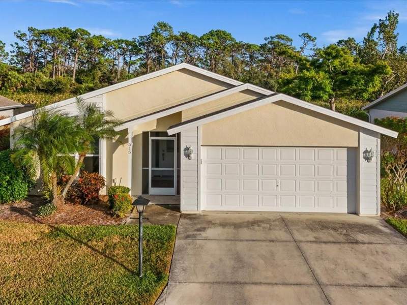 515 WEKIVA RIVER COURT #81 home for sale in Park Forest Homes for Sale: Median $370K