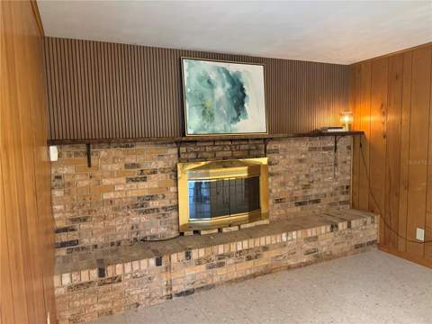 13895 SE 100th Avenue, Summerfield FL - photo 6 of 6