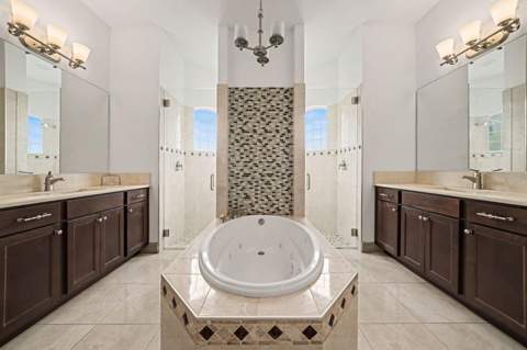 16206 East Shirley Shores Road, Tavares FL - photo 21 of 58