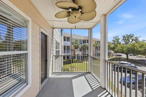 4802 51st Street #1010, Bradenton FL - photo 6 of 6