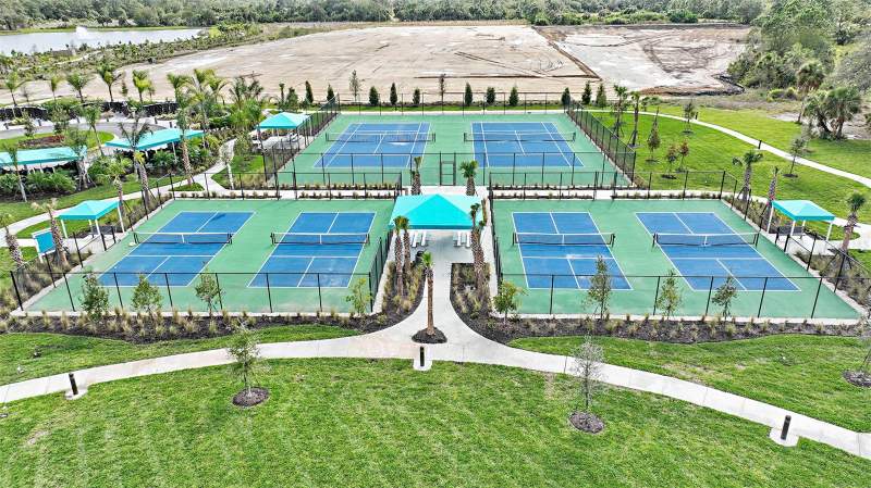 3 bedroom Single Family Residence at 10130 Crystal Isles Circle, Grand Park Phase 2, Sarasota — photo 5