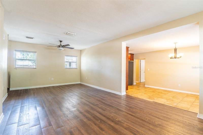 3 bedroom Single Family Residence at 4416 W Anita Boulevard, Anita Sub, Tampa — photo 4