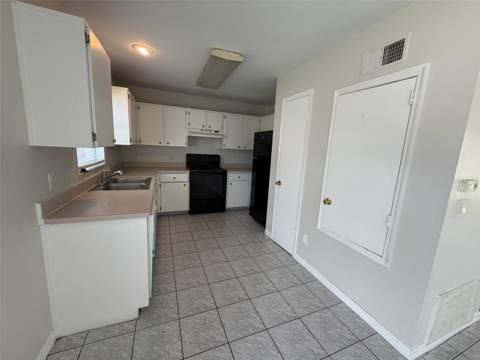 1965 Garwood Drive, Orlando FL - photo 6 of 6