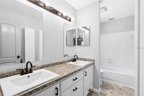 6226 NW 53rd Terrace, Gainesville FL - photo 21 of 28