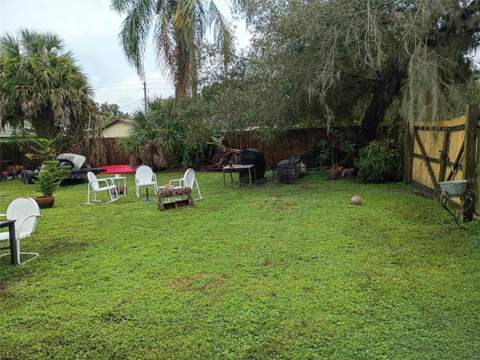 604 N Polk Avenue, Arcadia FL - photo 6 of 6